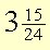 st07pp10_03.jpg (1126 bytes)