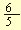 st07pp1_01.jpg (699 bytes)