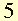 st07pp1_03.jpg (596 bytes)