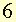 st07pp1_04.jpg (579 bytes)
