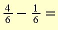 st07pp2_00.jpg (1672 bytes)