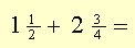 st07pp3_00.jpg (1697 bytes)
