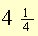 st07pp3_01.jpg (830 bytes)