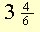 st07pp3_02.jpg (909 bytes)