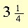 st07pp3_03.jpg (845 bytes)