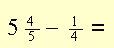 st07pp4_00.jpg (1406 bytes)