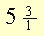 st07pp4_01.jpg (811 bytes)