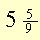 st07pp4_02.jpg (868 bytes)
