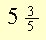 st07pp4_03.jpg (874 bytes)