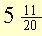 st07pp4_04.jpg (1040 bytes)