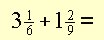 st07pp5_00.jpg (1566 bytes)