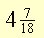 st07pp5_01.jpg (930 bytes)