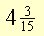 st07pp5_03.jpg (896 bytes)