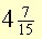 st07pp5_04.jpg (915 bytes)