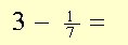 st07pp6_00.jpg (1154 bytes)