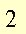 st07pp6_01.jpg (568 bytes)
