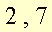 st07pp6_02.jpg (895 bytes)