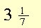 st07pp6_03.jpg (951 bytes)