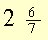 st07pp6_04.jpg (997 bytes)