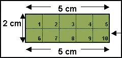 10cm2