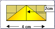 Triangulo