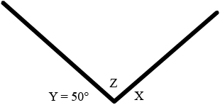 Examen1-5