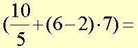 st02k3m001.jpg (3395 bytes)