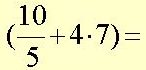 st02k3m002.jpg (2552 bytes)