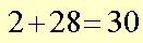 st02k3m003.jpg (2022 bytes)
