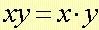 st05k1m02a.jpg (1520 bytes)