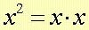st05k1m02b.jpg (1566 bytes)