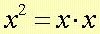 st05k1m02b.jpg (1566 bytes)