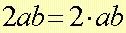 st05k1m03b.jpg (2263 bytes)