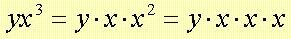 st06k01a.jpg (3995 bytes)