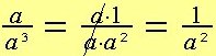 st06k1pc02.jpg (3675 bytes)