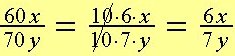st06k1pc03.jpg (4901 bytes)
