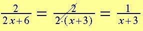 st06k1pc04.jpg (4525 bytes)