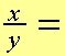 st06k1pc06.jpg (1035 bytes)