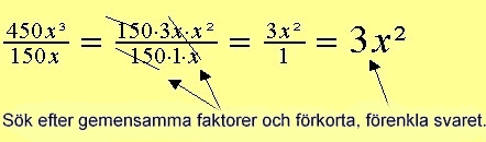 st06k3pc01.jpg (14510 bytes)