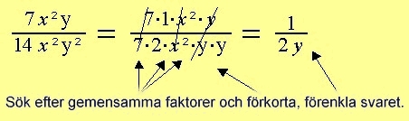 st06k3pc02.jpg (13709 bytes)
