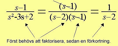 st06k3pc03.jpg (15304 bytes)