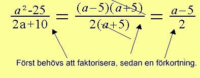 st06k3pc04.jpg (14779 bytes)