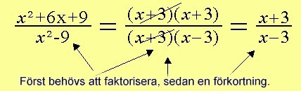 st06k3pc05.jpg (15559 bytes)