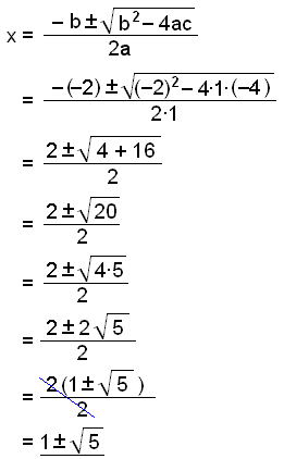 Math Scene Equations Iii Lesson 2 Quadratic Equations