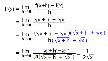 Divided By H M Size Chart