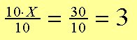 st08k2pc05.jpg (3279 bytes)