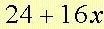 st04p1m02b.jpg (1617 bytes)